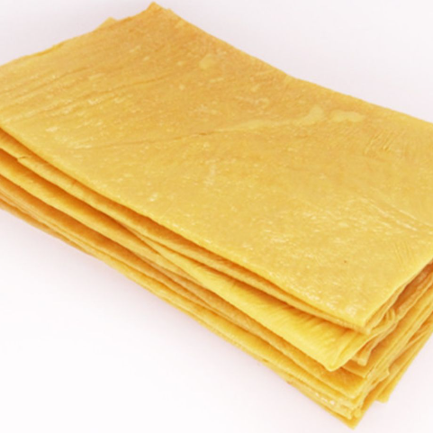王中王豆皮7kg、袋