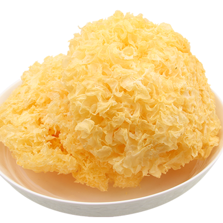 银耳5kg/件