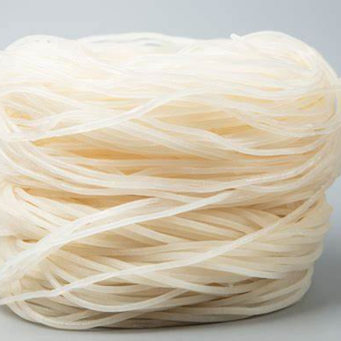 米线25kg/件