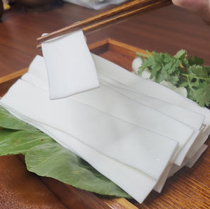 土豆圆圈宽粉9kg/件