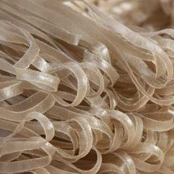 红薯圆圈宽粉10kg/件