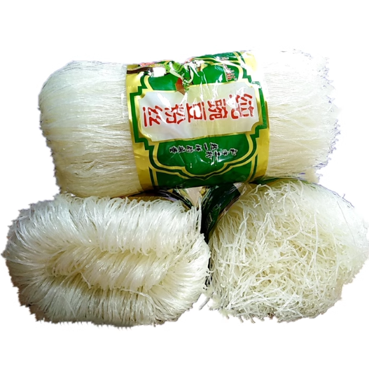 杨鸿铭豌豆粉丝30kg/箱