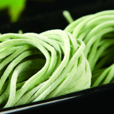 蔬菜菠菜面3kg/袋