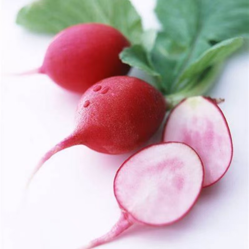 红萝卜（中号）34.5元/袋