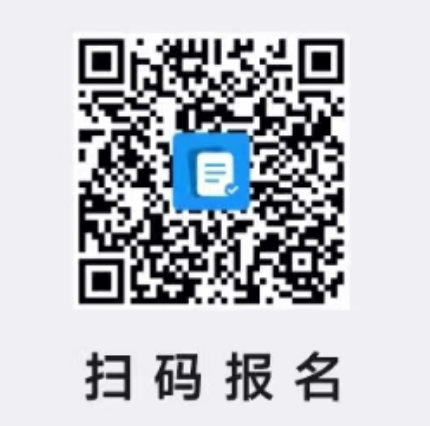 微信图片_20240919102315.png